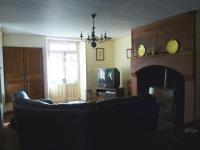 Location de particuliers � particuliers La Crois�e verte, au coeur des P�rigord pourpre, blanc et noir Location saisonni�re Dordogne photo 6