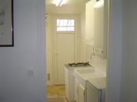 Location de particuliers � particuliers APPARTEMENT A 30 MN DU CENTRE DE PARIS  Location saisonni�re Val de Marne photo 2