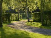 Location de particuliers � particuliers CHALETS DE LA PALLE Chalet Puy de D�me photo 6