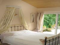 Location de particuliers � particuliers  Le Clos St Andr� � 4 chambres en terrasses pour acc�s handicap�s, confortables, tr�s spacieuses Chambres d'hotes Finist�re photo 2