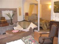 Location de particuliers � particuliers  Le Clos St Andr� � 4 chambres en terrasses pour acc�s handicap�s, confortables, tr�s spacieuses Chambres d'hotes Finist�re photo 5