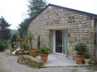 Location de particuliers � particuliers  Le Clos St Andr� � 4 chambres en terrasses pour acc�s handicap�s, confortables, tr�s spacieuses Chambres d'hotes Finist�re photo 6