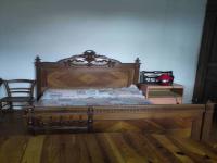 Location de particuliers � particuliers Villa Perenne, en plein coeur du centre ville m�di�val de Saint Aignan sur Cher G�te Loir et Cher photo 3