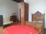 Location de particuliers � particuliers Villa Perenne, en plein coeur du centre ville m�di�val de Saint Aignan sur Cher G�te Loir et Cher photo 4