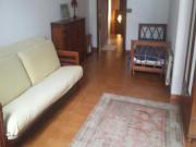 Location de particuliers � particuliers Villa Perenne, en plein coeur du centre ville m�di�val de Saint Aignan sur Cher G�te Loir et Cher photo 5