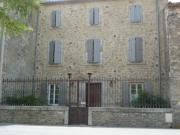 Location de particuliers � particuliers Le Clos des Rosalines � DURBAN (AUDE) Chambres d'hotes Aude photo 2