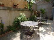 Location de particuliers � particuliers Le Clos des Rosalines � DURBAN (AUDE) Chambres d'hotes Aude photo 3