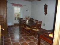 Location de particuliers � particuliers Le Clos des Rosalines � DURBAN (AUDE) Chambres d'hotes Aude photo 4