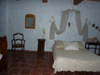 Location de particuliers � particuliers Le Clos des Rosalines � DURBAN (AUDE) Chambres d'hotes Aude photo 6