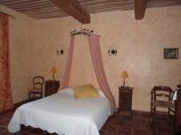 Location de particuliers � particuliers Le Clos des Rosalines � DURBAN (AUDE) Chambres d'hotes Aude photo 8