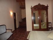Location de particuliers � particuliers Le Clos des Rosalines � DURBAN (AUDE) Chambres d'hotes Aude photo 9
