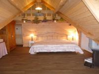 Location de particuliers � particuliers Chambres d'h�tes Cap gris nez - La Rogeraie Chambres d'hotes Pas de Calais photo 2