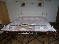 Location de particuliers � particuliers Chambres d'h�tes Cap gris nez - La Rogeraie Chambres d'hotes Pas de Calais photo 4
