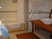Location de particuliers � particuliers Chambres d'h�tes Cap gris nez - La Rogeraie Chambres d'hotes Pas de Calais photo 5