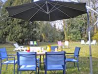 Location de particuliers � particuliers La Maison de Louison, proche de la mer et des plages Chambres d'hotes Finist�re photo 10