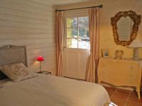 Location de particuliers � particuliers La Maison de Louison, proche de la mer et des plages Chambres d'hotes Finist�re photo 2