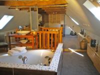 Location de particuliers � particuliers La Maison de Louison, proche de la mer et des plages Chambres d'hotes Finist�re photo 4