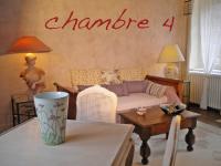 Location de particuliers � particuliers La Maison de Louison, proche de la mer et des plages Chambres d'hotes Finist�re photo 5
