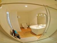 Location de particuliers � particuliers Location meubl�e : studio de 30m� Location saisonni�re Nord photo 10