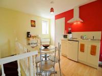 Location de particuliers � particuliers Location meubl�e : studio de 30m� Location saisonni�re Nord photo 3