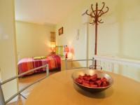 Location de particuliers � particuliers Location meubl�e : studio de 30m� Location saisonni�re Nord photo 4