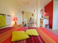 Location de particuliers � particuliers Location meubl�e : studio de 30m� Location saisonni�re Nord photo 5