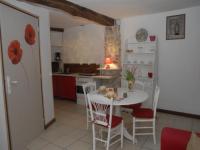 Location de particuliers � particuliers Location de g�tes - Accessible handicap� G�te Eure photo 5