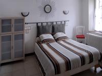 Location de particuliers � particuliers Location de g�tes - Accessible handicap� G�te Eure photo 6