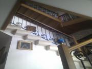 Location de particuliers � particuliers Relais des abbesses  � Ch�teau-Chalon Chambres d'hotes Jura photo 6