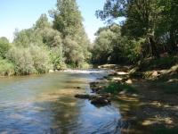 Location de particuliers � particuliers Domaine de Marlas chambres d'h�tes de charme   Chambres d'hotes Ari�ge photo 10