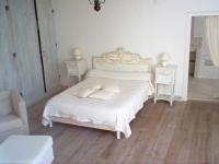 Location de particuliers � particuliers Domaine de Marlas chambres d'h�tes de charme   Chambres d'hotes Ari�ge photo 3