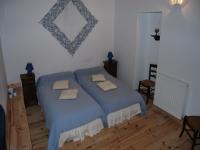 Location de particuliers � particuliers Domaine de Marlas chambres d'h�tes de charme   Chambres d'hotes Ari�ge photo 7