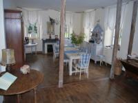 Location de particuliers � particuliers Domaine de Marlas chambres d'h�tes de charme   Chambres d'hotes Ari�ge photo 8