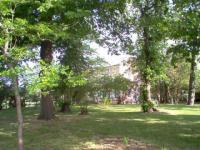 Location de particuliers � particuliers Domaine de Marlas chambres d'h�tes de charme   Chambres d'hotes Ari�ge photo 9