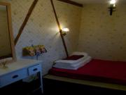 Location de particuliers � particuliers La Cerisaie maison Normande G�te Eure photo 10