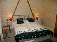 Location de particuliers � particuliers La Cerisaie maison Normande G�te Eure photo 4