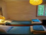 Location de particuliers � particuliers La Cerisaie maison Normande G�te Eure photo 8