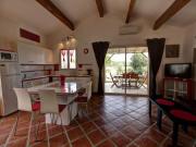 Location de particuliers � particuliers Gite PICPOUL avec piscine herault  4 personnes G�te H�rault photo 6