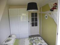 Location de particuliers � particuliers Chambres, Tables d'H�tes en Bourbonnais Chambres d'hotes Allier photo 3