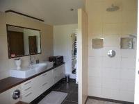 Location de particuliers � particuliers Chambres, Tables d'H�tes en Bourbonnais Chambres d'hotes Allier photo 4