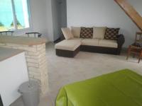 Location de particuliers � particuliers G�te � la ferme 5 � 7 personnes G�te Somme photo 3