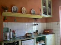 Location de particuliers � particuliers L'Escalou au coeur des Gorges de l'Ard�che et de la Dent de Retz G�te Ard�che photo 2