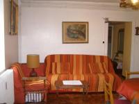 Location de particuliers � particuliers Gite au pays de courbet G�te Doubs photo 3