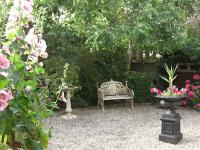 Location de particuliers � particuliers Belle Assise Chambres d'hotes C�tes d'Armor photo 10