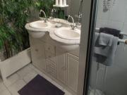 Location de particuliers � particuliers Belle Assise Chambres d'hotes C�tes d'Armor photo 11