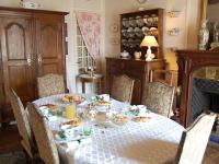 Location de particuliers � particuliers Belle Assise Chambres d'hotes C�tes d'Armor photo 12