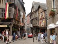 Location de particuliers � particuliers Belle Assise Chambres d'hotes C�tes d'Armor photo 13