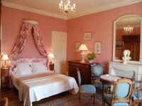 Location de particuliers � particuliers Belle Assise Chambres d'hotes C�tes d'Armor photo 2