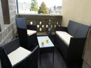 Location de particuliers � particuliers Belle Assise Chambres d'hotes C�tes d'Armor photo 3