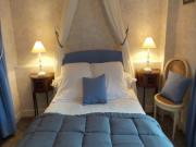Location de particuliers � particuliers Belle Assise Chambres d'hotes C�tes d'Armor photo 4
